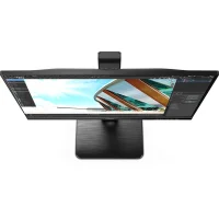 Монитор AOC 22P2Q фото 3